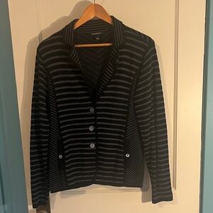 Foxcroft Women's Cardigan Sweater